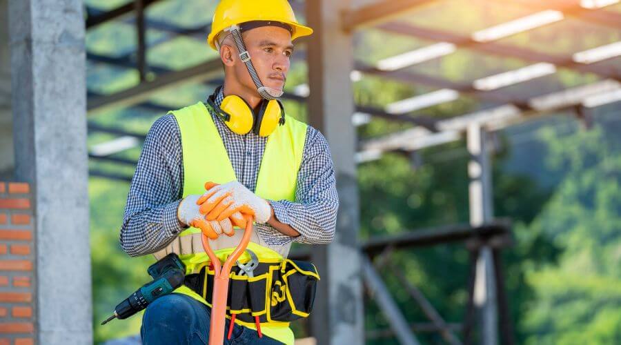 Expert new roof installation services in Bloomfield, IA